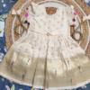 KanyaKala Frocks