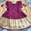 Kanyakala frocks