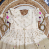 KanyaKala Frocks