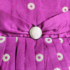 Kanyakala frocks
