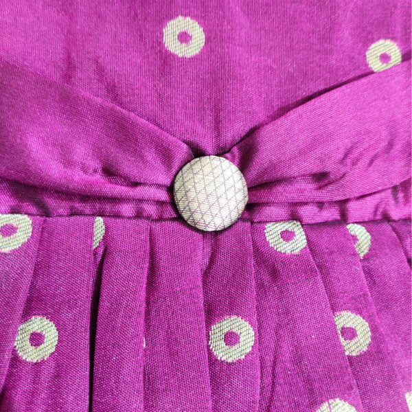 Kanyakala frocks