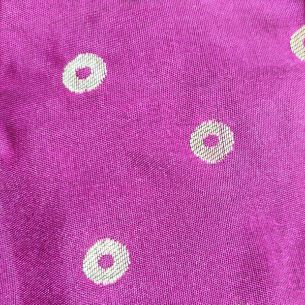 Kanyakala frocks