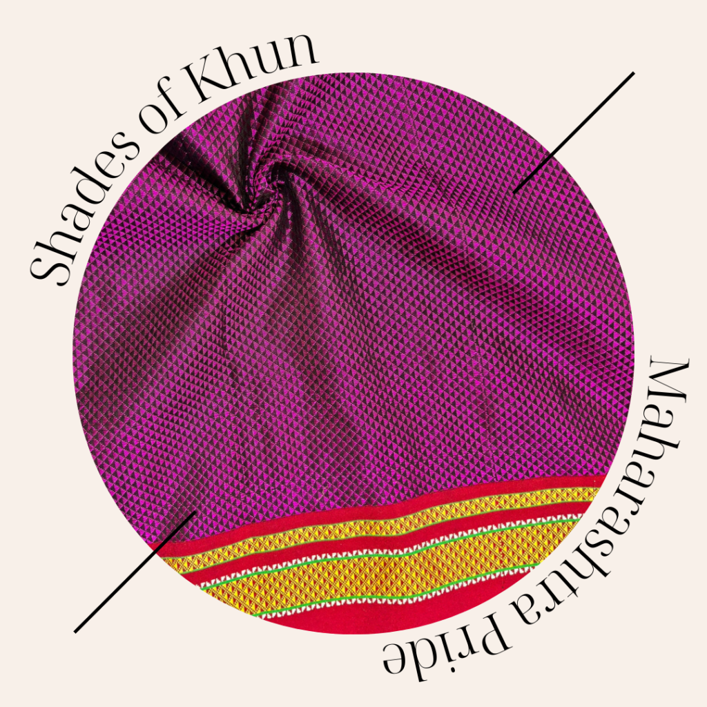 KanyaKala Khun