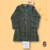 KanyaKalas Boy Kurta Payjama