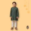 KanyaKalas Boy Kurta Payjama