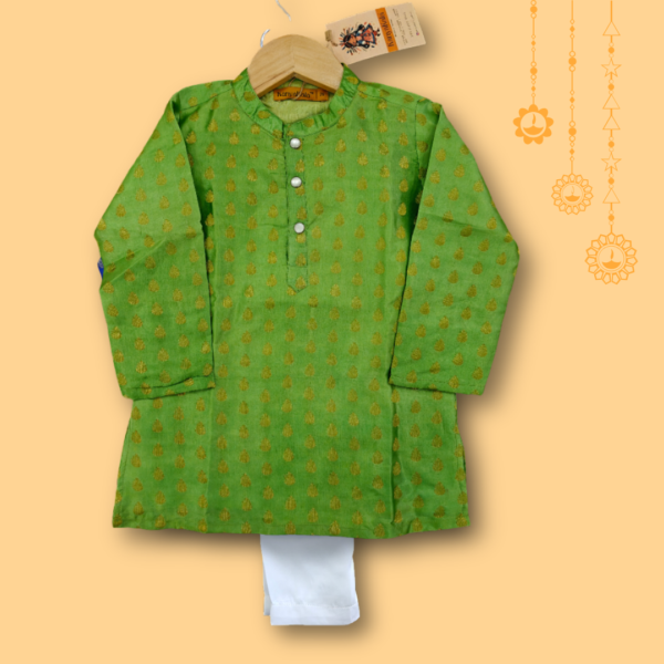 Kanyakala sibling set