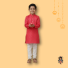 KanyaKalas Boy Kurta Payjama