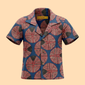 Kanyakala Shirts