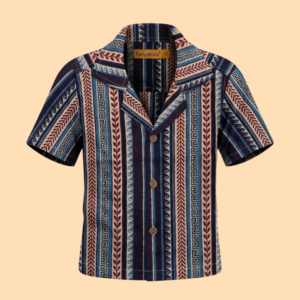 Kanyakala Shirts