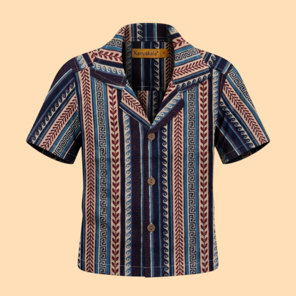 Kanyakala Shirts