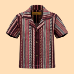 Kanyakala Shirts
