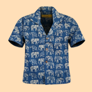 Kanyakala Shirts