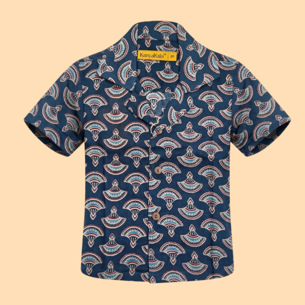 Kanyakala Shirts