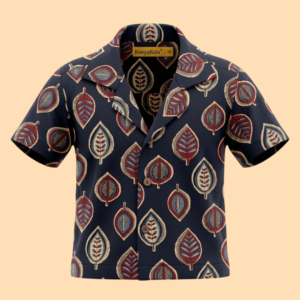 Kanyakala Shirts