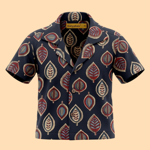 Kanyakala Shirts