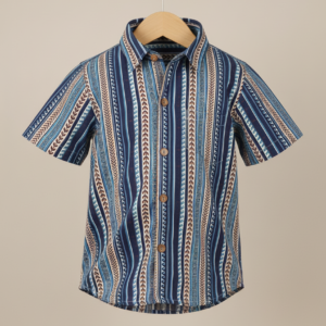 Boys Shirt