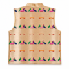 paithani jacket